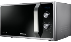 Samsung MG23F301EAS