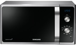 Samsung MG23F301EAS