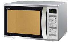 Sharp R971STW