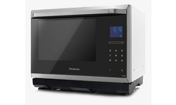 Panasonic NN-CS894