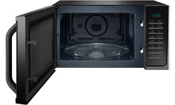 Samsung MC28H5015AK/EF