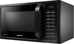 Samsung MC28H5015AK/EF