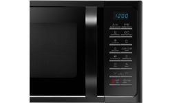 Samsung MC28H5015AK/EF