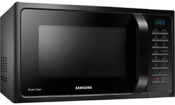 Samsung MC28H5015AK/EF