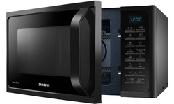 Samsung MC28H5015AK/EF
