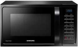 Samsung MC28H5015AK/EF