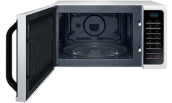 Samsung MC28H5015AW/EF