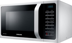 Samsung MC28H5015AW/EF