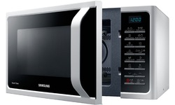 Samsung MC28H5015AW/EF