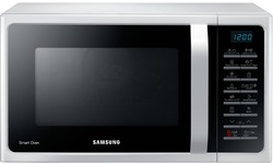 Samsung MC28H5015AW/EF