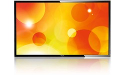 Philips BDL3230QL/00