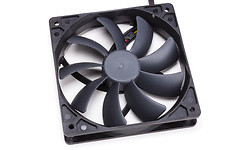 Scythe Slip Stream 120mm 1600rpm