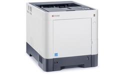Kyocera Ecosys P6130cdn