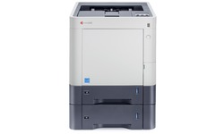 Kyocera Ecosys P6130cdn