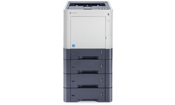 Kyocera Ecosys P6130cdn
