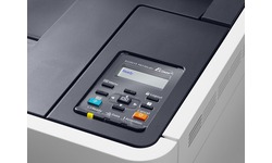 Kyocera Ecosys P6130cdn