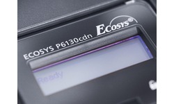 Kyocera Ecosys P6130cdn