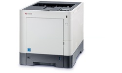 Kyocera Ecosys P6130cdn