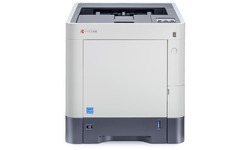 Kyocera Ecosys P6130cdn