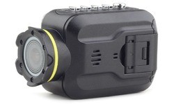 Gembird ACAM-W-01