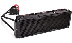 DeepCool Captain 360