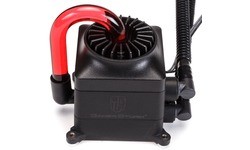 DeepCool Captain 360