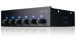 Akasa AK-FC-08BKV2