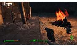 Fallout 4 (PC)