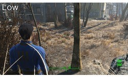 Fallout 4 (PC)