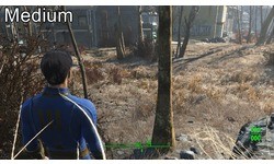 Fallout 4 (PC)