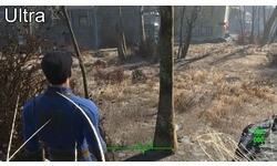 Fallout 4 (PC)