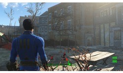 Fallout 4 (PC)
