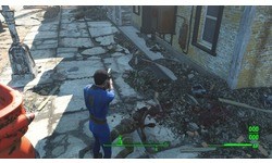 Fallout 4 (PC)
