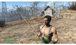 Fallout 4 (PC)