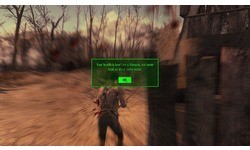 Fallout 4 (PC)