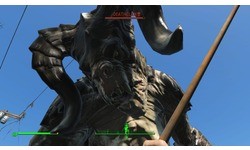 Fallout 4 (PC)