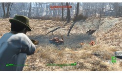Fallout 4 (PC)