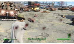 Fallout 4 (PC)
