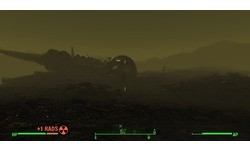 Fallout 4 (PC)