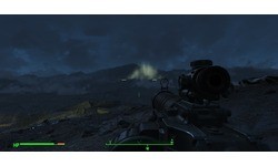 Fallout 4 (PC)