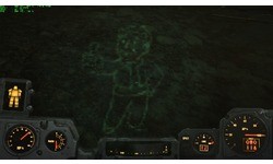 Fallout 4 (PC)