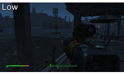 Fallout 4 (PC)