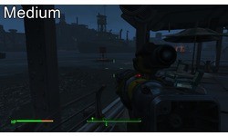 Fallout 4 (PC)