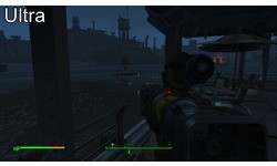 Fallout 4 (PC)