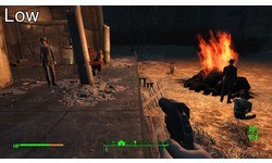 Fallout 4 (PC)