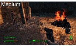 Fallout 4 (PC)