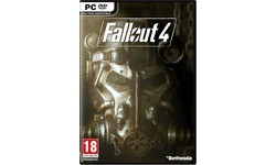 Fallout 4 (PC)