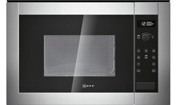 Neff HWE 1160 N