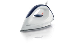 Philips GC160