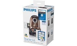 Philips FC8060